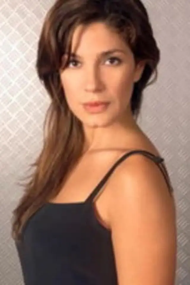 Zdjęcie Debora Calì
