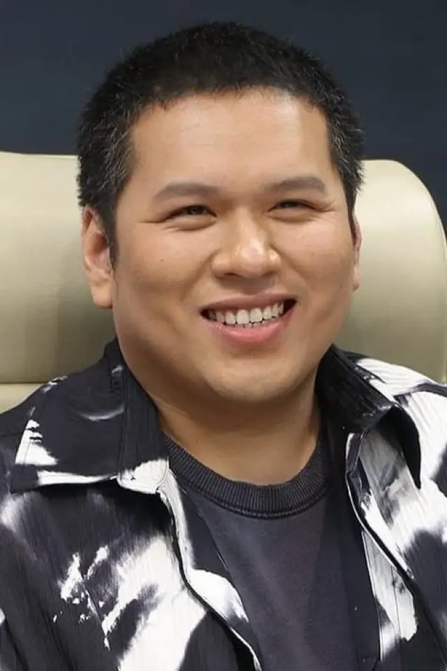 Zdjęcie  (Ivan Andrew Payawal)