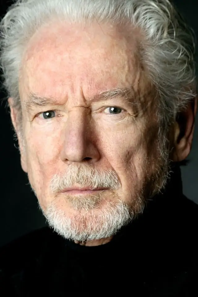 Zdjęcie  (Tom Strauss)