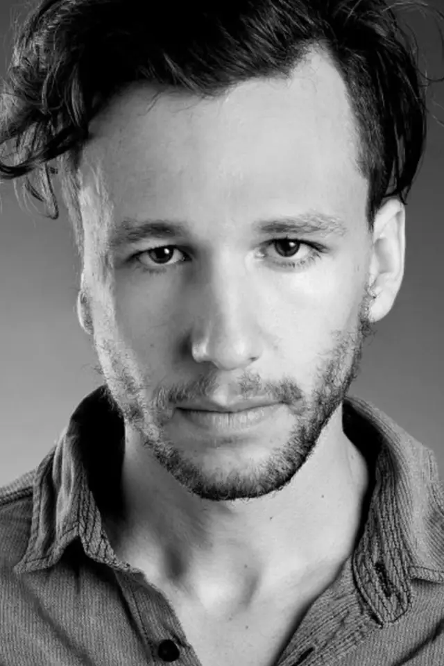 Zdjęcie  (Jan Gassmann)