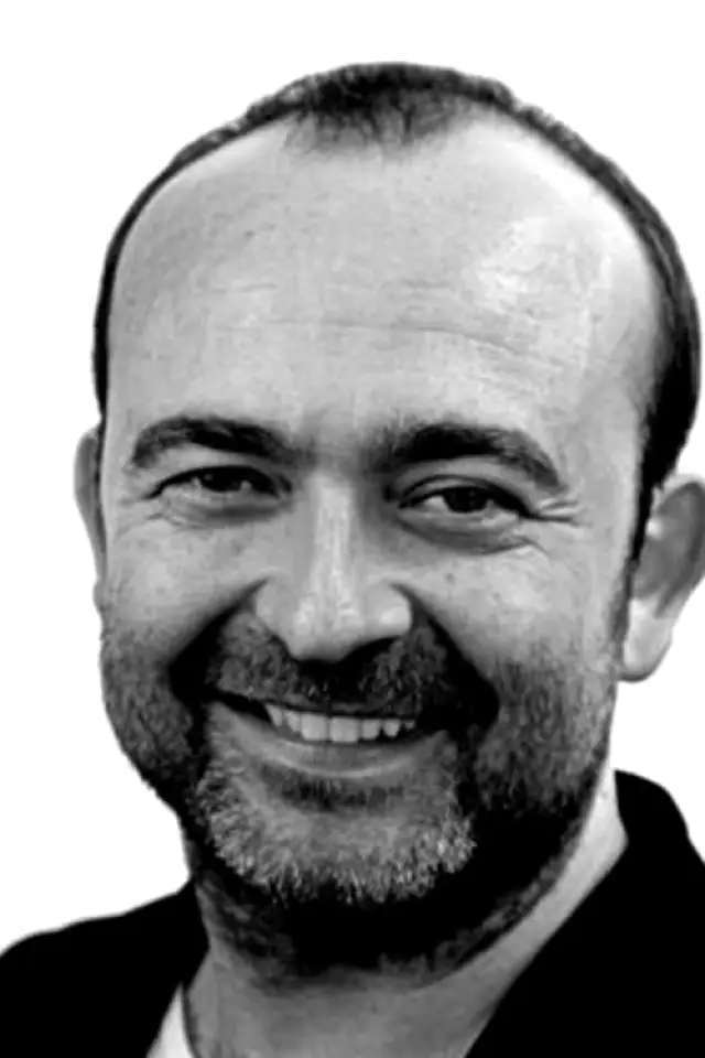 Zdjęcie  (Peter Slater)