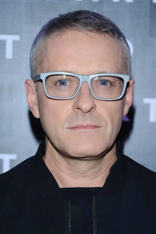 Zdjęcie Jacek Poniedziałek (Jacek Poniedziałek)