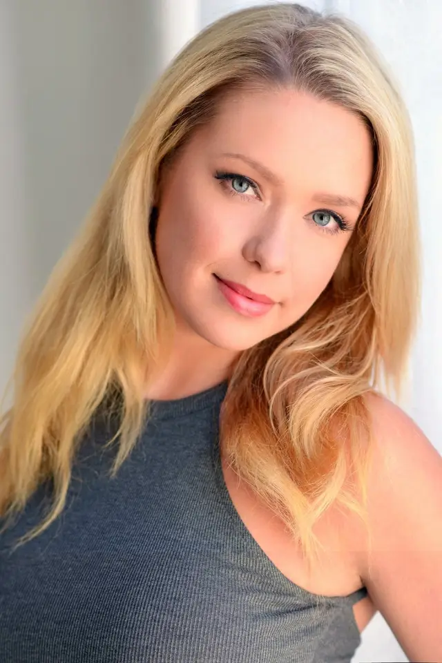Zdjęcie  (Karin Brauns)