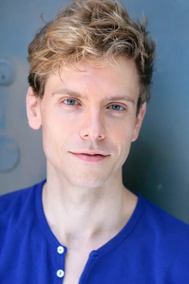 Zdjęcie  (Stefano Da Fre)
