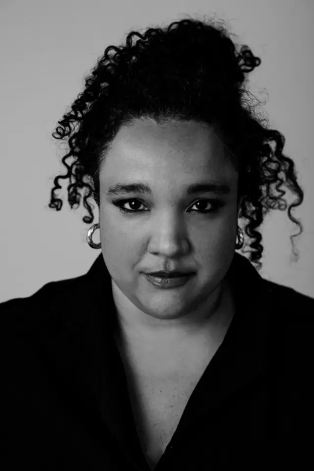 Zdjęcie  (Juliana Vicente)