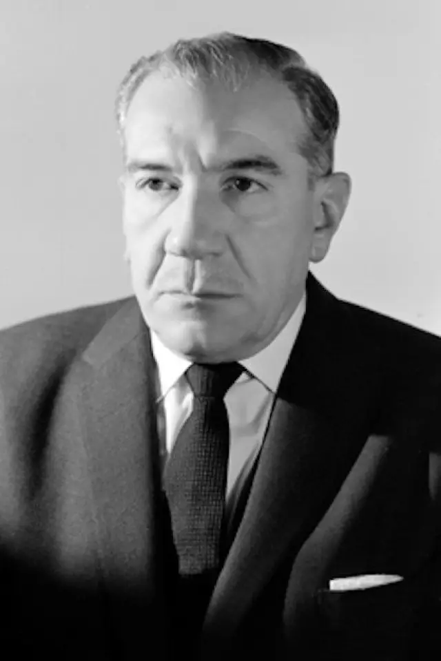 Zdjęcie  (Celestino Gorostiza)