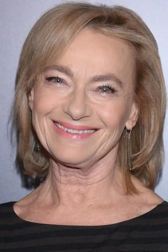 Zdjęcie Anna Tomaszewska (Anna Tomaszewska)