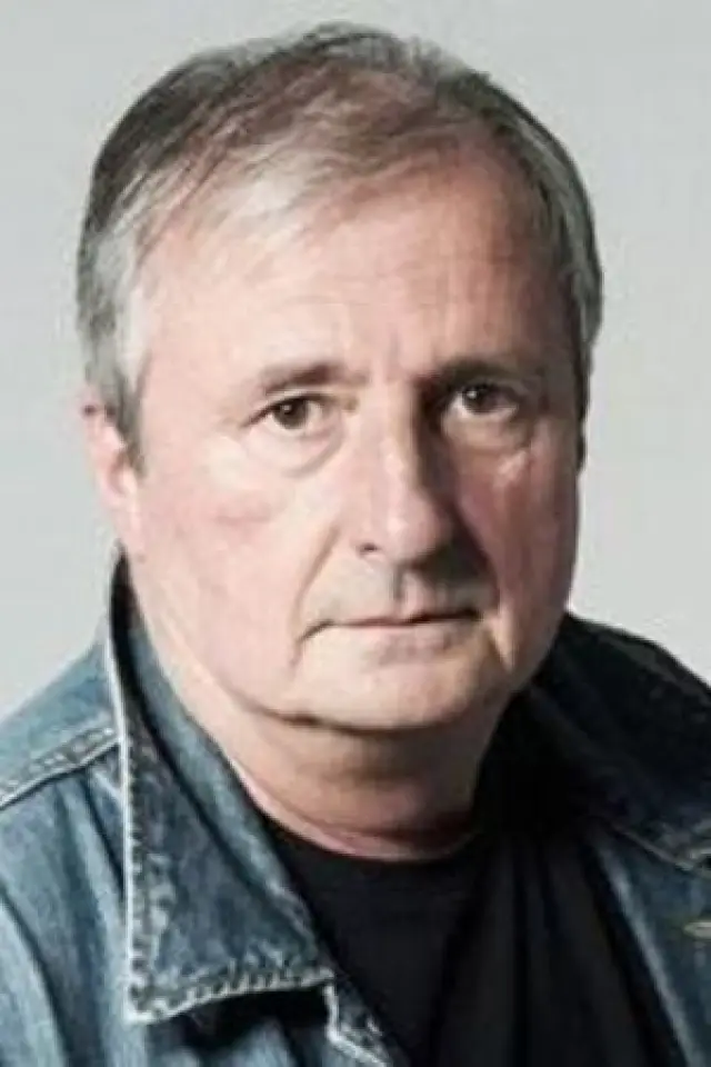 Zdjęcie Jacek Kałucki (Jacek Kałucki)