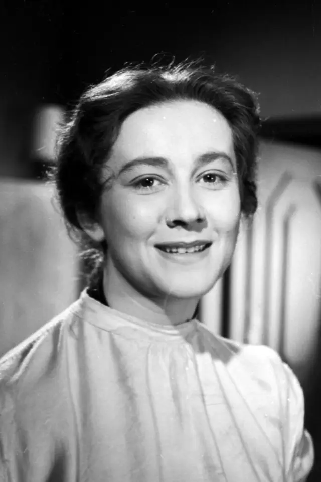 Zdjęcie Izabela Olszewska (Izabela Olszewska)