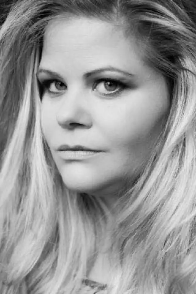 Zdjęcie  (Geneviève Schmidt)