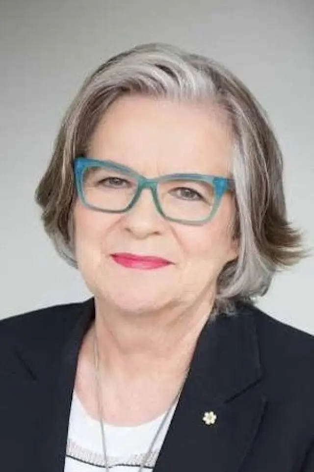 Zdjęcie  (Arlette Cousture)