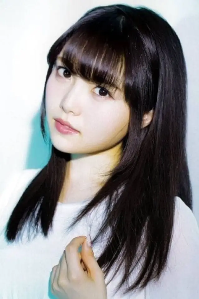 Zdjęcie Momo Asakura (Momo Asakura)
