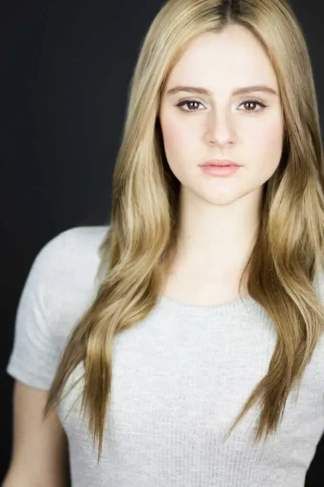 Zdjęcie  (Larissa Albuquerque)