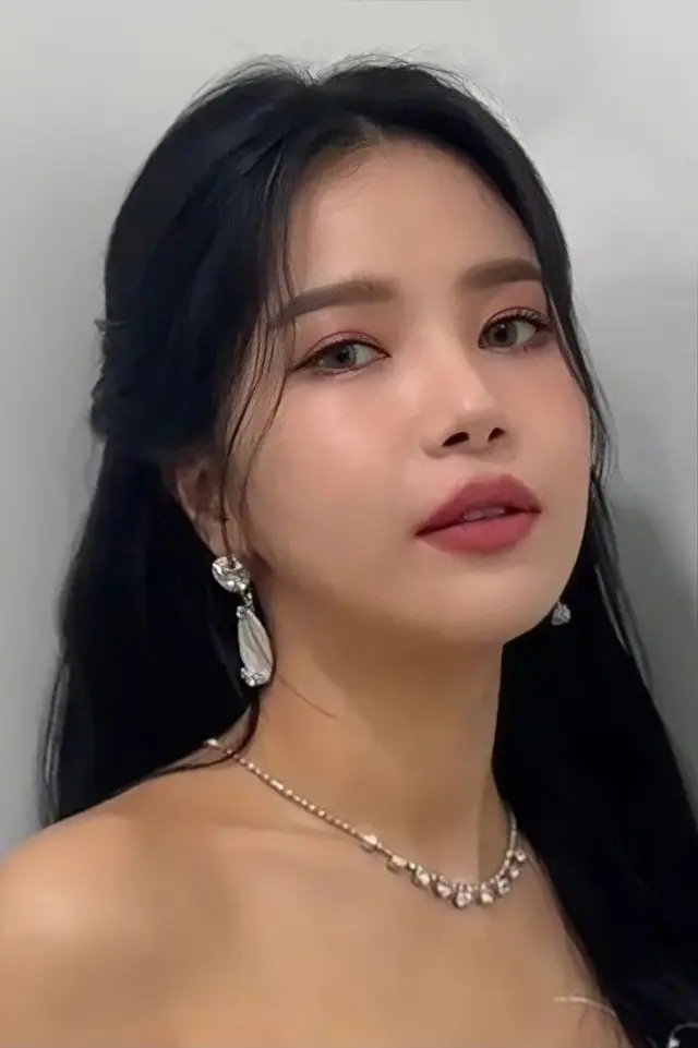 Zdjęcie  (Solar)