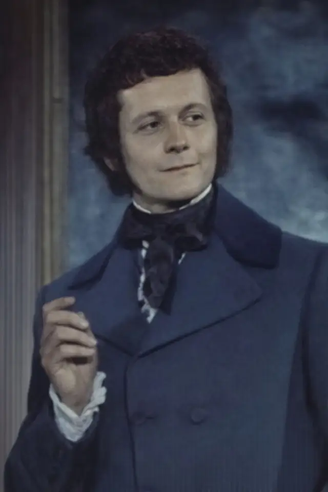 Zdjęcie  (Jean-Luc Tardieu)