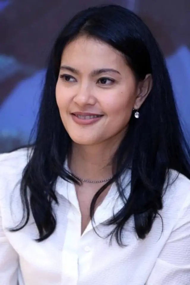 Zdjęcie Lola Amaria (Lola Amaria)