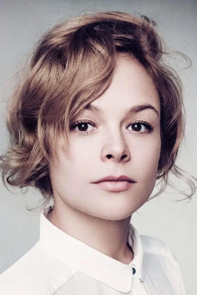 Zdjęcie  (Darya Rumyantseva)