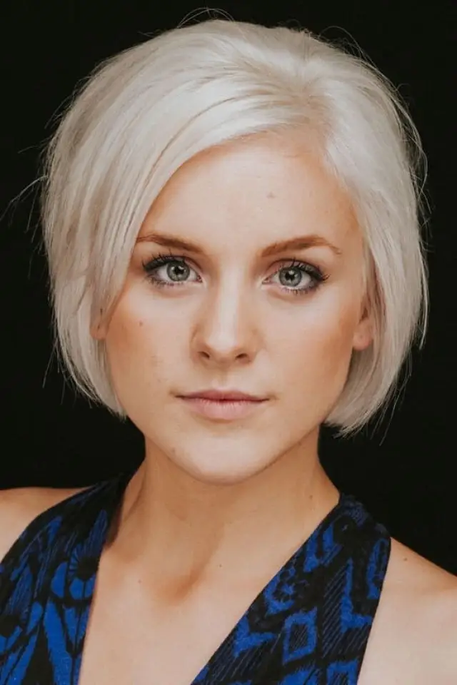 Zdjęcie  (Kelly Gough)