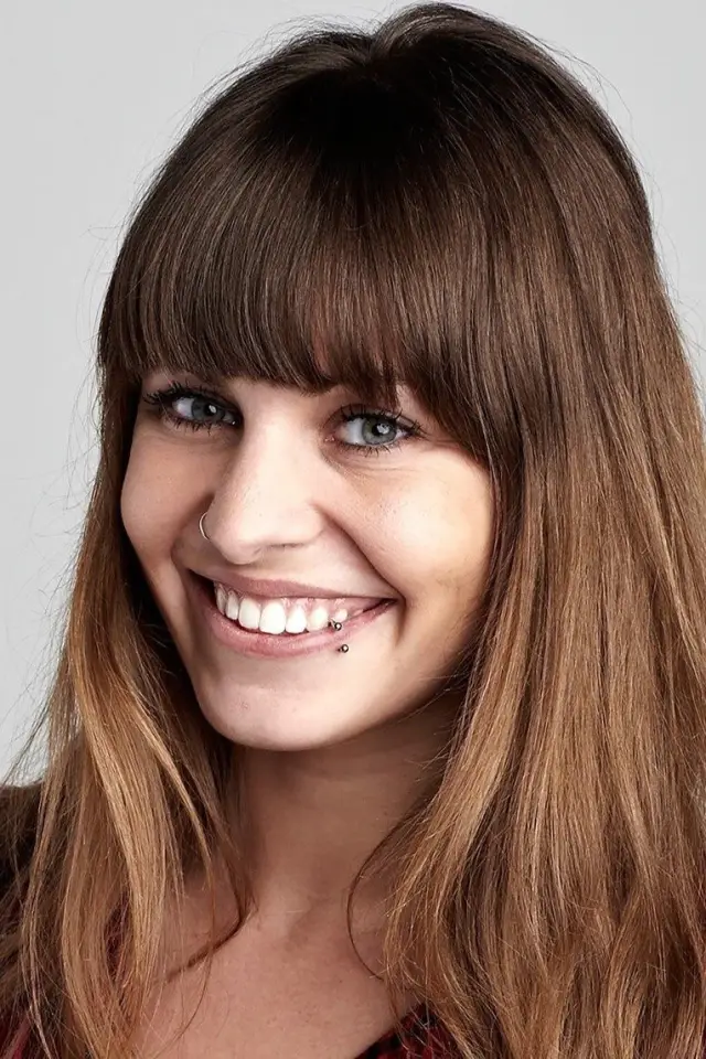Zdjęcie  (Martina Plura)