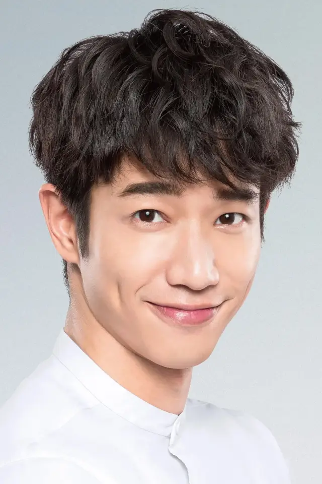 Zdjęcie  (Jasper Liu)