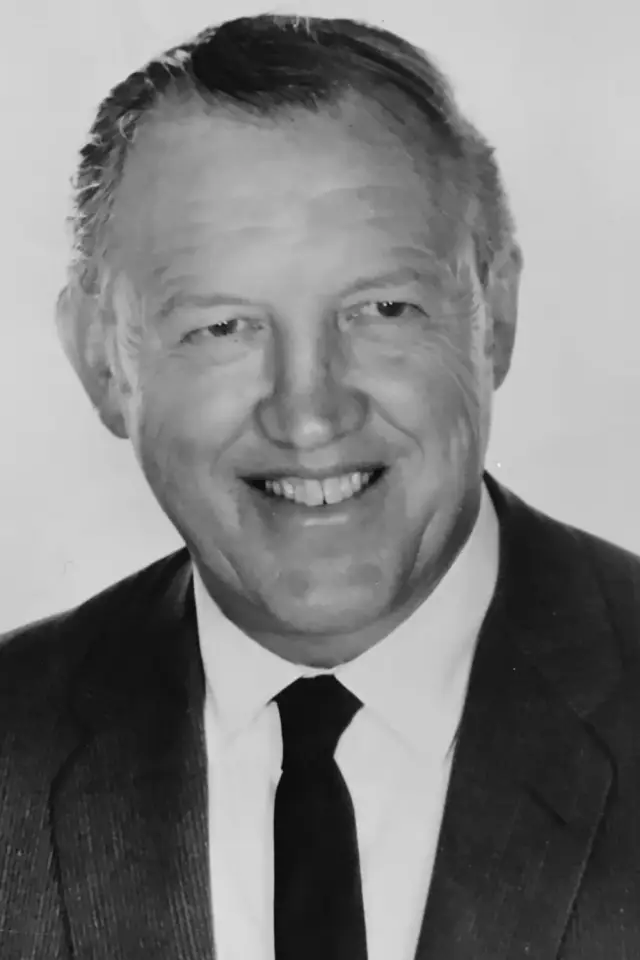Zdjęcie Noble 'Kid' Chissell (Noble 'Kid' Chissell)