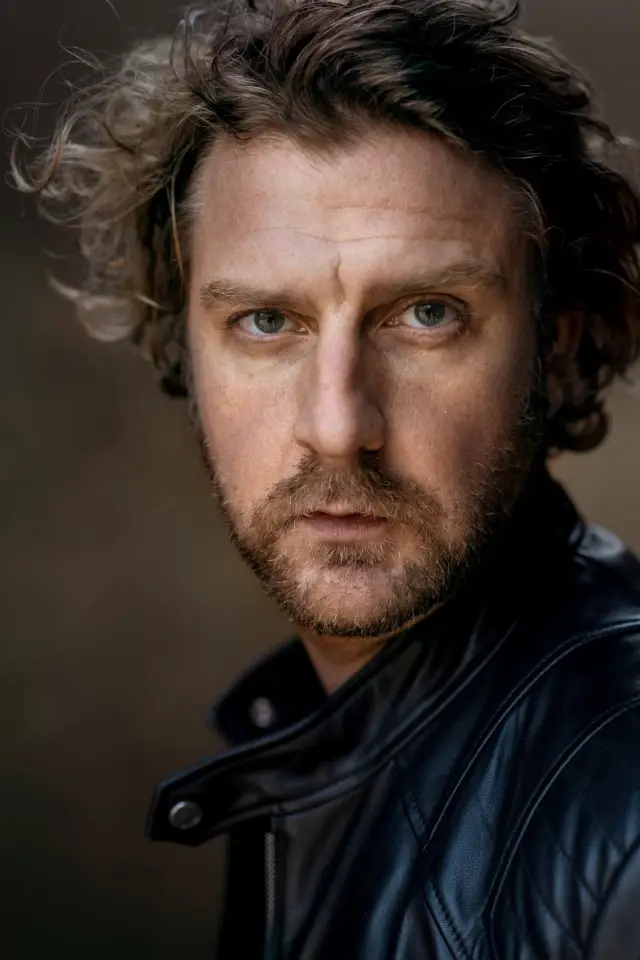 Zdjęcie  (Nils Dörgeloh)