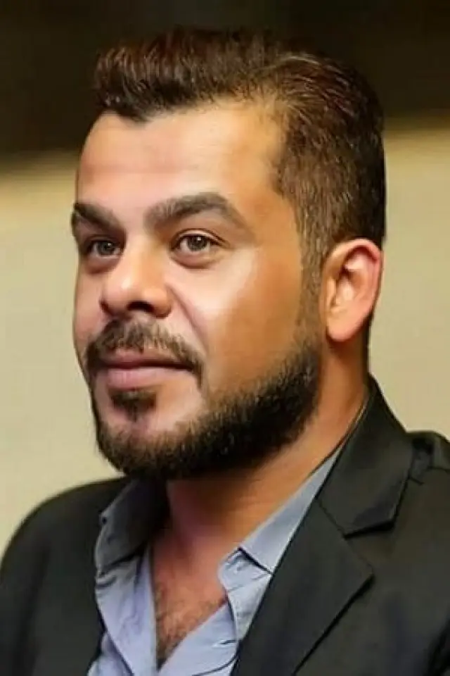 Zdjęcie  (Monzer Rayahneh)