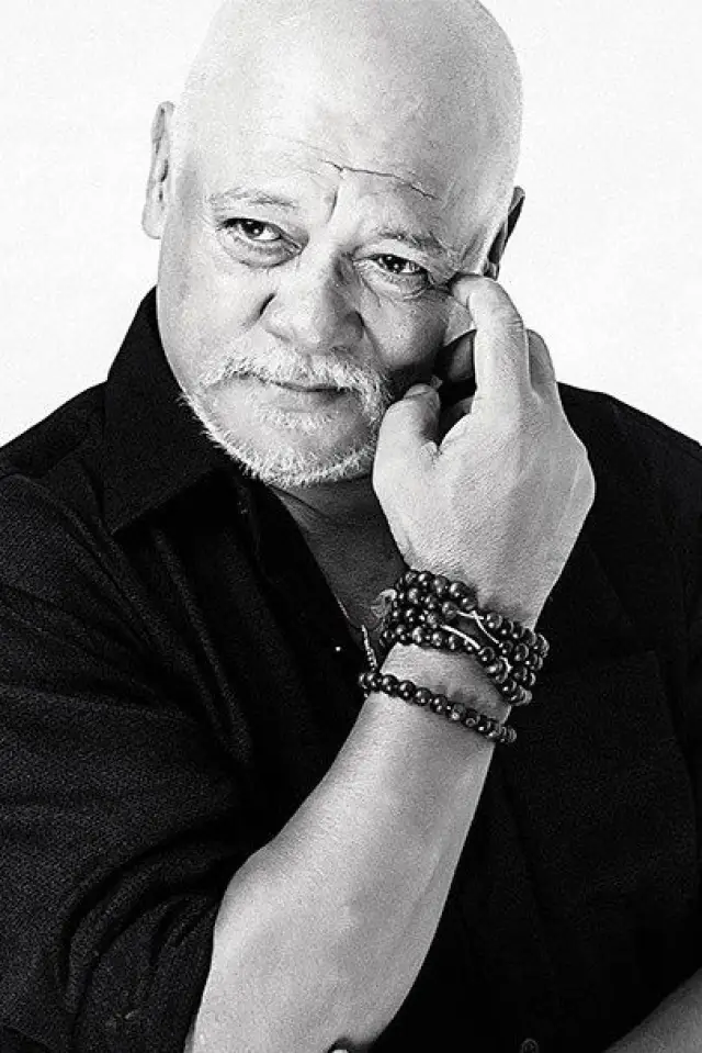 Zdjęcie Sunil Thapa (Sunil Thapa)