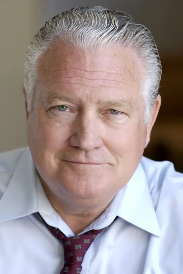Zdjęcie  (Michael Potter)