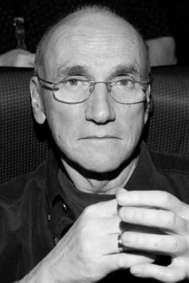 Zdjęcie Michał Żarnecki (Michał Żarnecki)