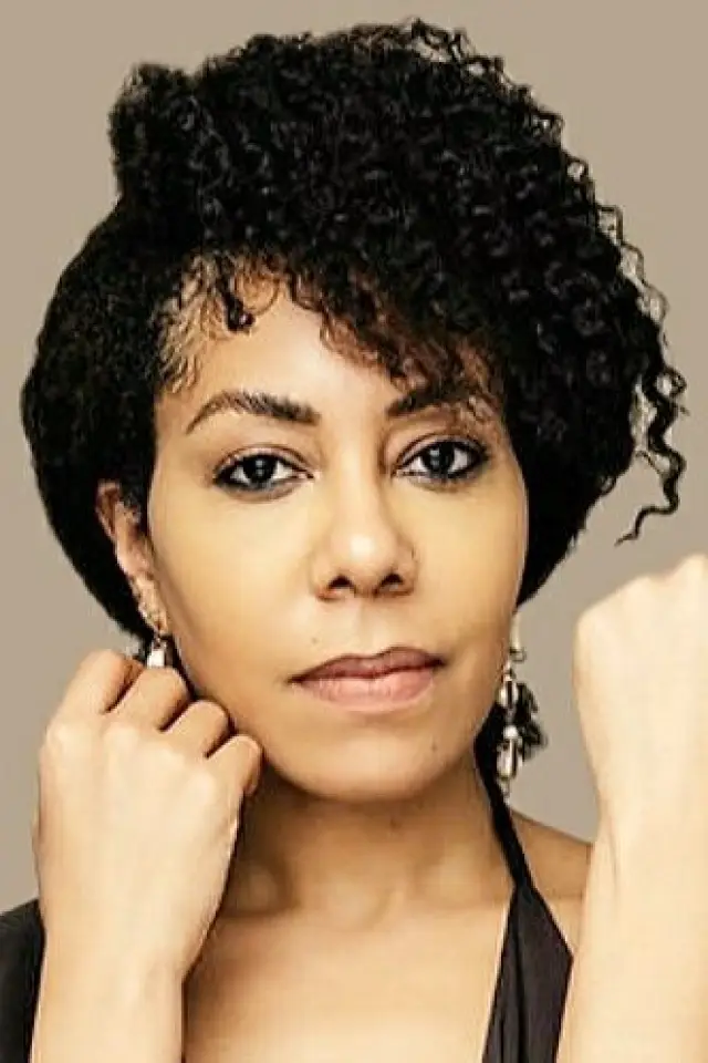 Zdjęcie  (Nedra Marie Taylor)