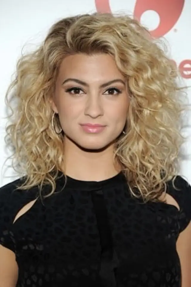 Zdjęcie Tori Kelly
