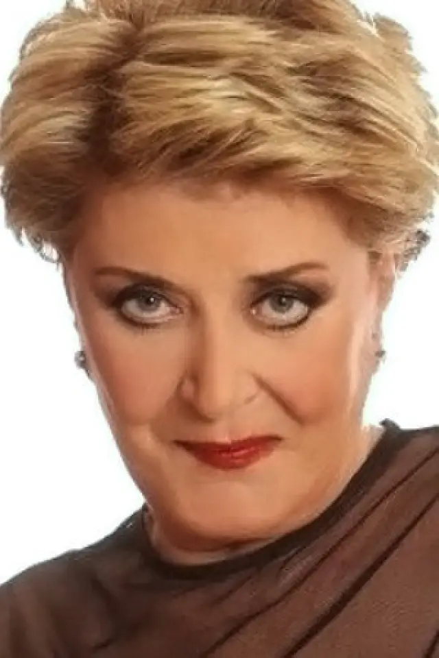 Zdjęcie  (Vasia Trifylli)