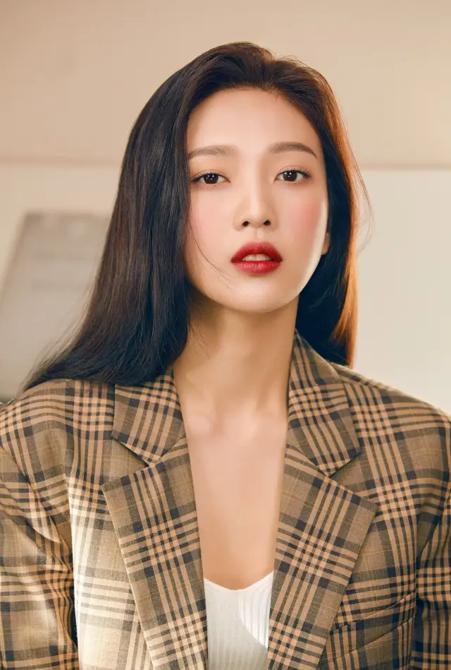 Zdjęcie Park Soo-young (Joy)
