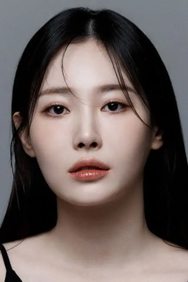 Zdjęcie  (Yura)