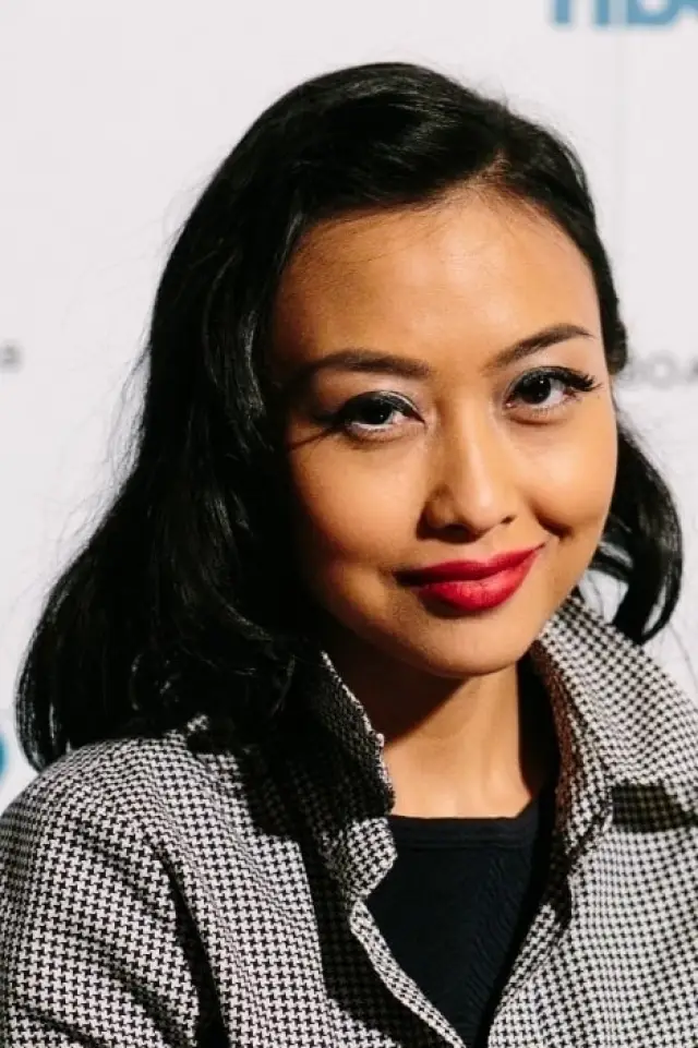 Zdjęcie  (Aimee Saras)