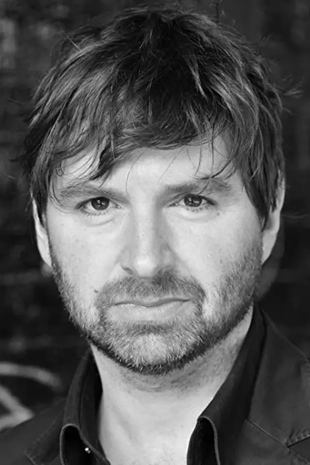 Zdjęcie  (John Lightbody)