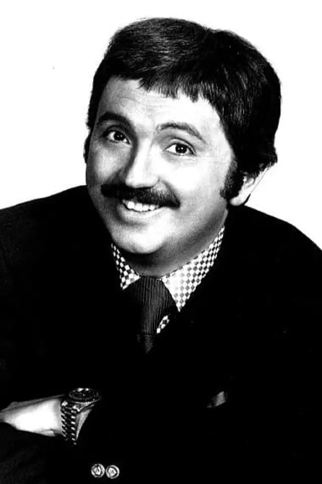 Zdjęcie  (Marty Brill)