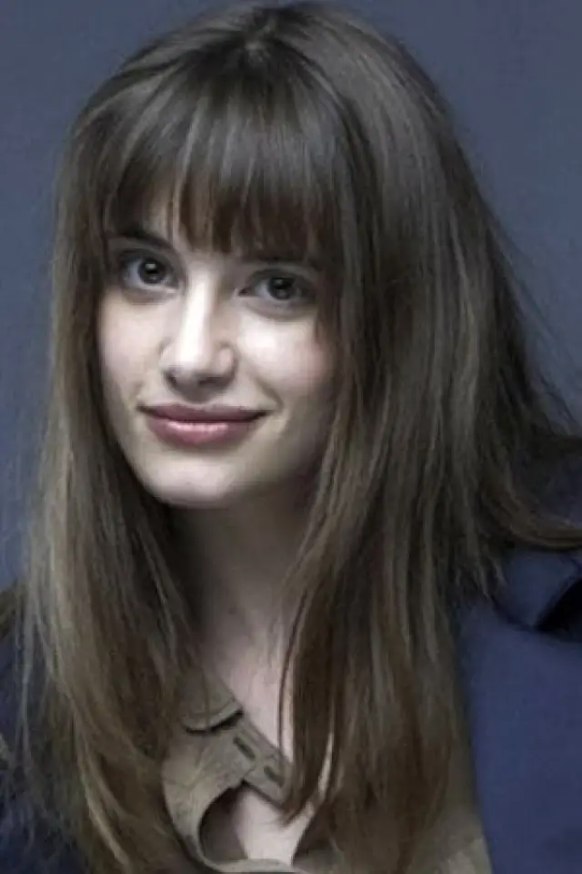 Zdjęcie  (Camille Claris)
