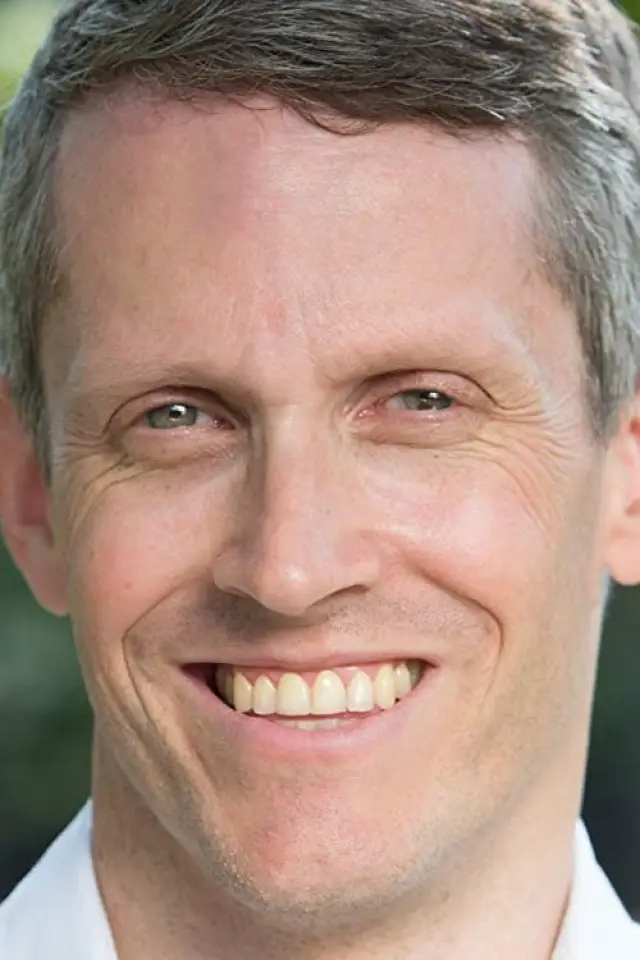 Zdjęcie  (James C. Stewart)