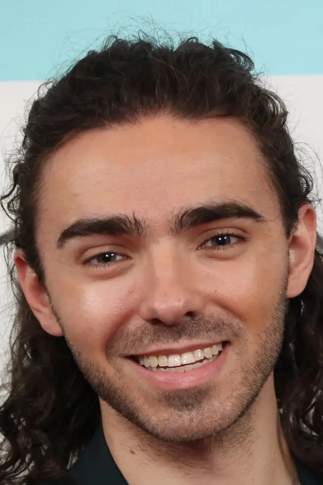 Zdjęcie  (Nathan Sykes)