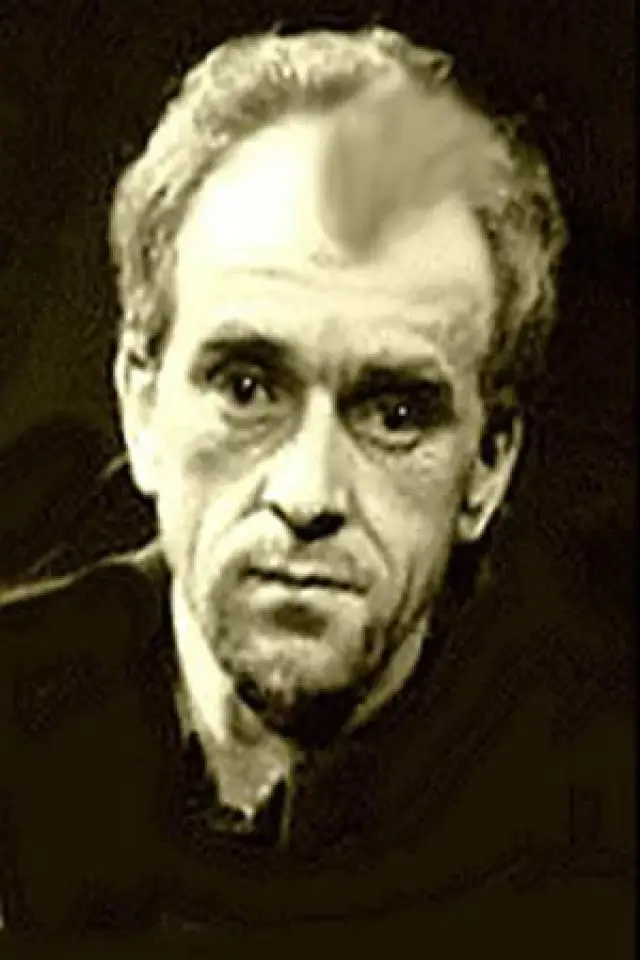Zdjęcie Andrzej Balcerzak (Andrzej Balcerzak)