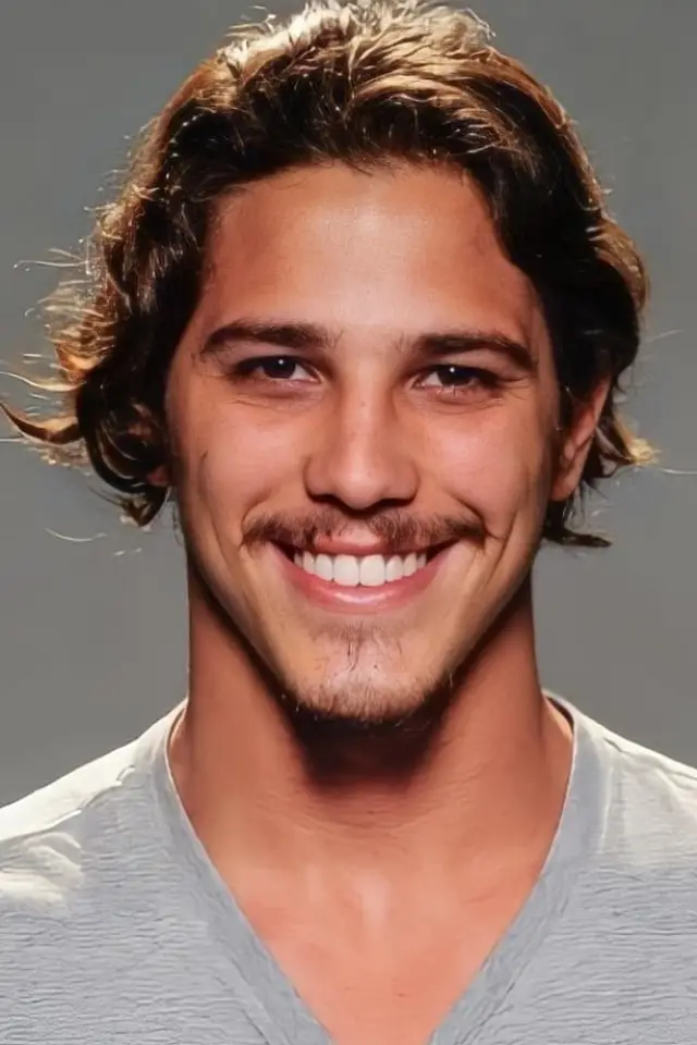 Zdjęcie  (Rômulo Arantes Neto)