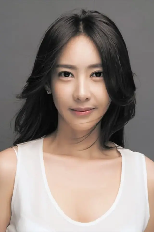 Zdjęcie  (Kim Se-in)