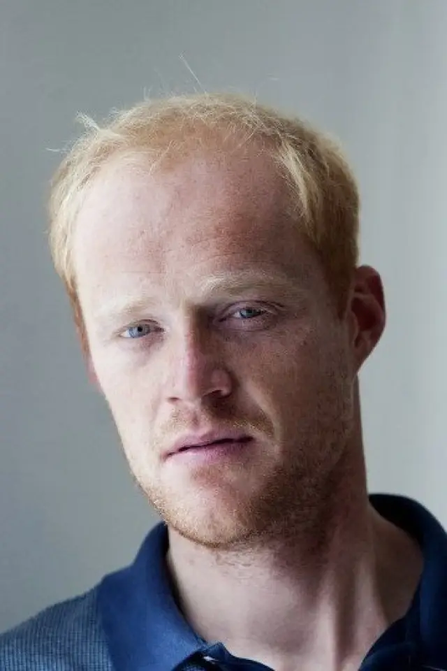 Zdjęcie  (Pieter-Jan De Pue)