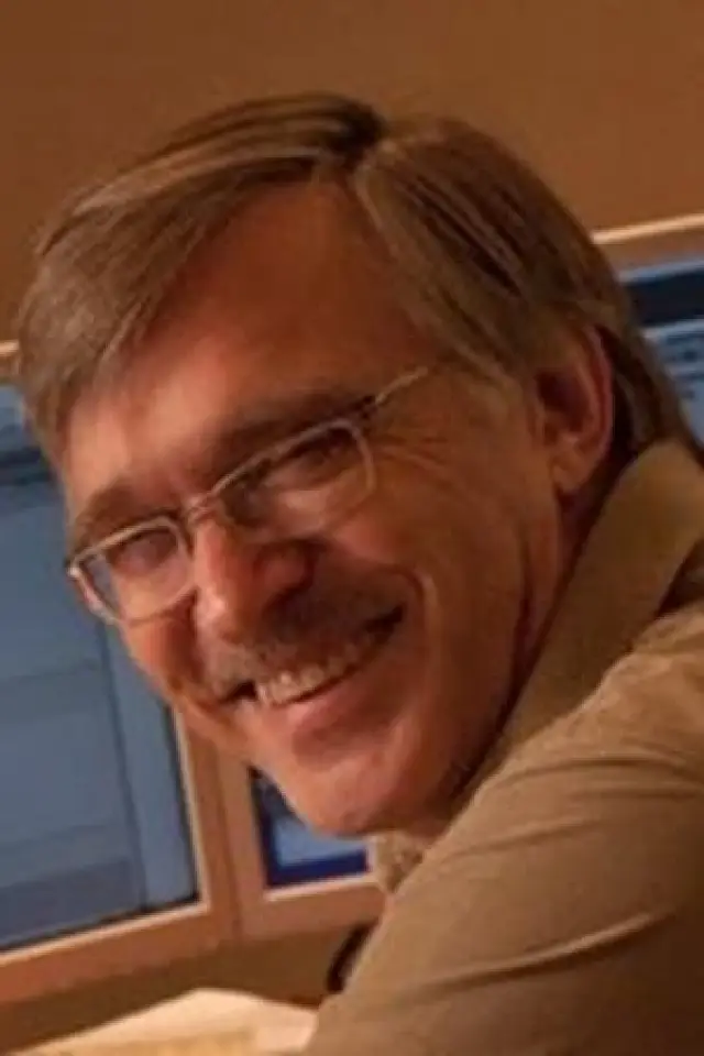 Zdjęcie Marek Wronko (Marek Wronko)
