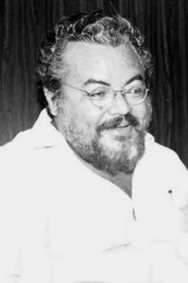 Zdjęcie  (Miguel Borges)
