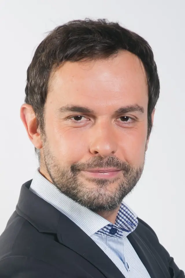 Zdjęcie  (Juraj Kemka)