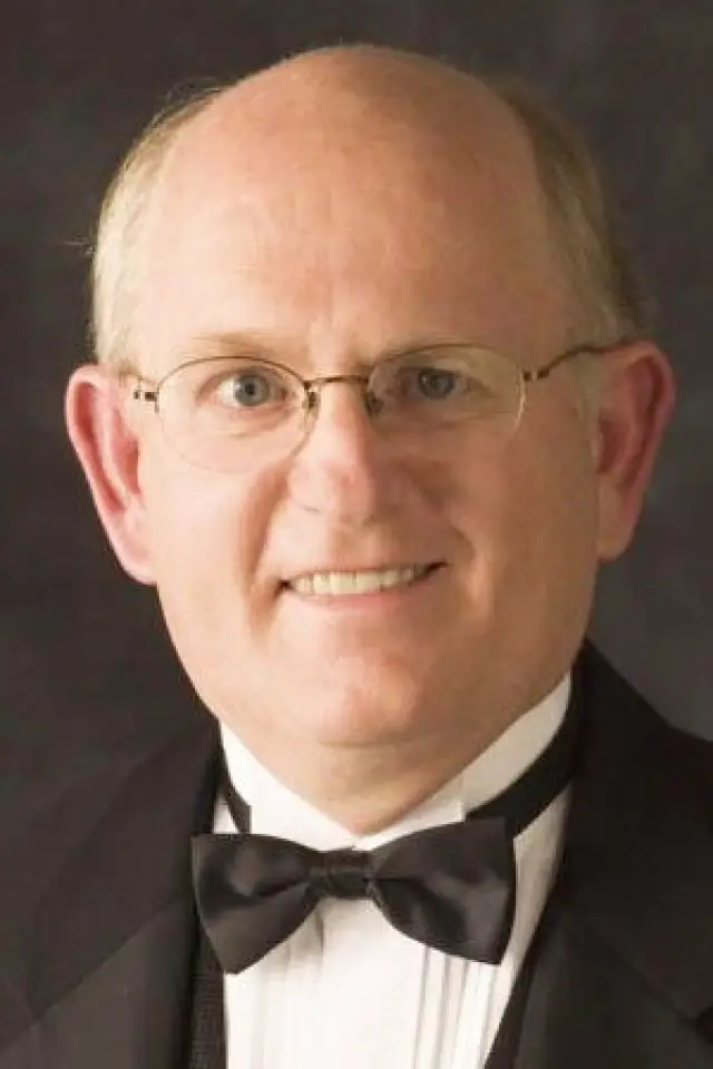 Zdjęcie  (Mack Wilberg)