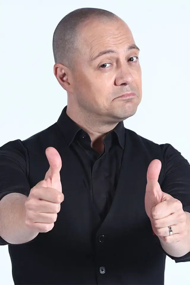 Zdjęcie  (Dan Badea)